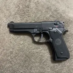 k*0様 東京マルイ Beretta PX4 Storm ガスブローバック - メルカリ