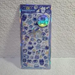 【正規品】光るジュエルプチドロップ ほしぞらドロップ