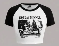 Item thumbnail for item b6009d2d-7358-4ec7-8cb9-4017c2e287e0