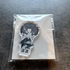 2026年最新】槻本大河の人気アイテム - メルカリ