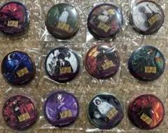 2025年最新】ホンル リンバスの人気アイテム - メルカリ