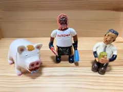 2026年最新】デハラユキノリの人気アイテム - メルカリ