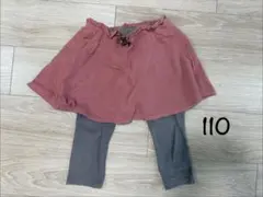 Item thumbnail for item 2b30feff-689f-41c4-83d5-fcd0478ed7f5