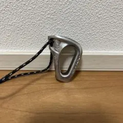 Item thumbnail for item 26df7fbe-54d2-46ec-af87-278a0228b6f9