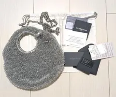 2025年最新】パッロンチーノの人気アイテム - メルカリ