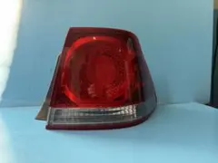 2025年最新】18 クラウン アスリート テールの人気アイテム - メルカリ