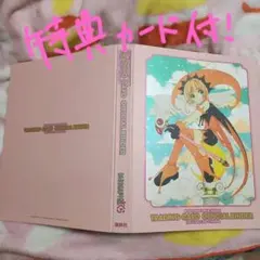 魔法少女ホロウィッチ しょうがないにぇセット さくらみこ - メルカリ