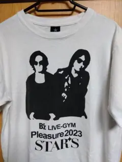 2025年最新】Tシャツ・アパレルの人気アイテム - メルカリ