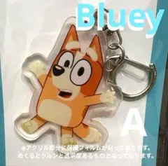 Item thumbnail for item 52d631b6-87a2-4186-be4b-2cd3e378ebf0