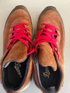 Danner スニーカー Vibramソールのサムネイル