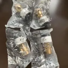 ばっちゃん様 リクエスト 2点 まとめ商品