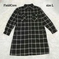 Item thumbnail for item 31c47ed1-f36c-4724-bb8d-53c10acdf01e