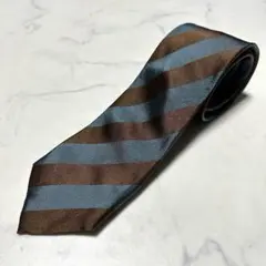 ユニバーサルランゲージ ネクタイ