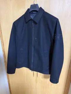 Item thumbnail for item 374cd6f0-13e5-4ec9-b9fc-2b33babf1aca