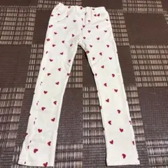 Item thumbnail for item f340b7c5-4da4-4268-9fb8-0704797eece5