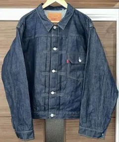 ※しげる様専用LEVI'S LVC TYPE1JACKET1936 506XX