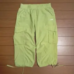 Item thumbnail for item b8518742-d5db-4c35-bf5c-ea6856941ce9