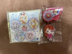 Item thumbnail for item a5031874-8b1c-49ac-97e8-169c06eba6f7