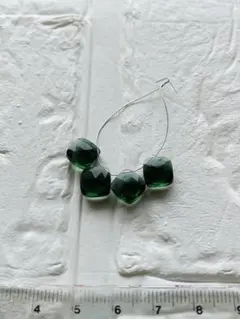 ぴいたん様 リクエスト 2点 まとめ商品