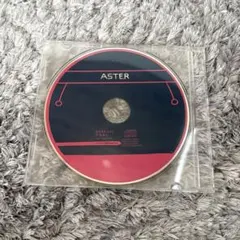 はるまきごはん　アスター　self cover Ver　タワレコ特典 はるまきごはん アスター self cover Ver タワレコ特典 - メルカリ