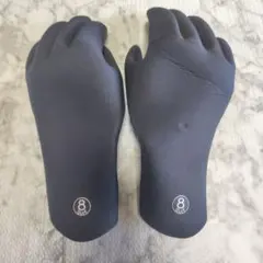 サーフィングローブ