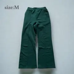 Item thumbnail for item dfa39d49-c3ed-44d7-a2aa-03b03e628684