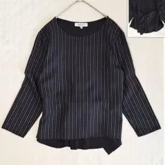 Item thumbnail for item fbdc5722-8ae8-4935-92f3-98bd57503568