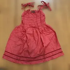 Item thumbnail for item 1c3acb69-bd36-4cc4-a158-84f5f88db968