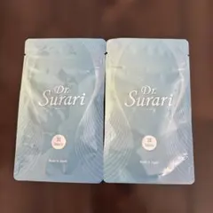 2025年最新】ドクタースラリの人気アイテム - メルカリ