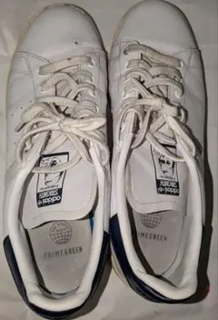 中古adidas STAN SMITH（スタンスミス）FX5521