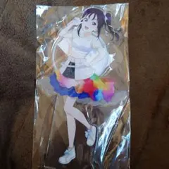 ラブライブ！サンシャイン!! 鹿角聖良 アクリルスタンド