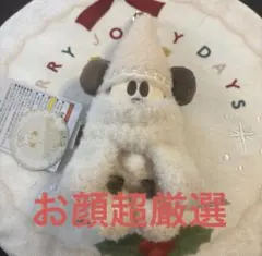 新品未使用　タグ付き　リルリンリン 2024 ぬいぐるみバッジ