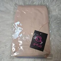 レディース ショーツ 3枚セット Mサイズ 無地 ピンク グレー ブルー 新品