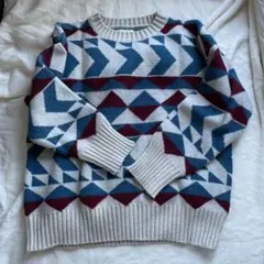 Item thumbnail for item 1af922d6-c2d8-4ffc-aa0e-34fc0c2d6eb4