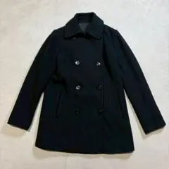 Item thumbnail for item 7973de00-4b60-4a7e-81f9-426f2280ed4b