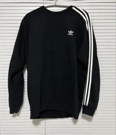 アディダス　トレーナー