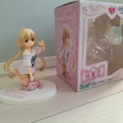 2025年最新】アイドルマスター シンデレラガールズ 双葉杏の人気