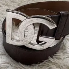 Item thumbnail for item f802f7e2-e4eb-4c10-a93e-456e2f5e384d