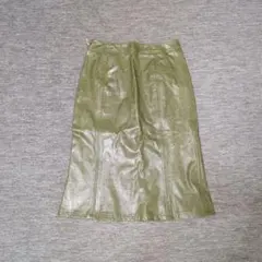 Item thumbnail for item af8495c9-a576-43ec-bf05-92c93b4be32f