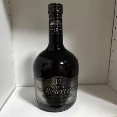 Item thumbnail for item 8feeae04-c5fd-4ea6-a4ee-2986aecb278d