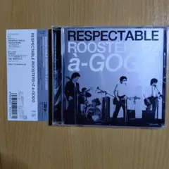 THE ROOSTERS a-GOGO レコード 【特価】中古 2026年最新】Yahoo!オークション -the roosters a-gogoの中古品・新品