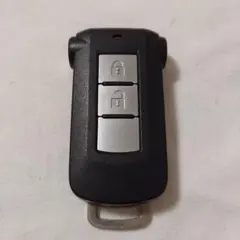 Item thumbnail for item f2796e6a-35b5-4430-a79d-fc8cc2a316d0