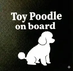 Item thumbnail for item 6fb52f0a-130b-4196-99aa-f1ec4bf22c8d