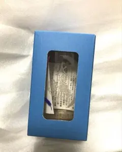 火喰鳥を、喰う