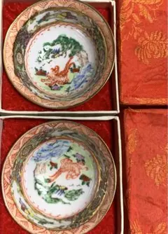 中国骨董　大皿 2025年最新】Yahoo!オークション -中国 骨董 皿の中古品・新品・未使用