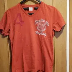 フランソア様 リクエスト 2点 まとめ商品