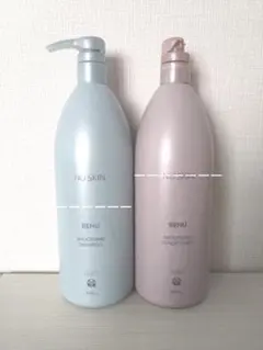 2025年最新】ニュースキン シャンプーの人気アイテム - メルカリ