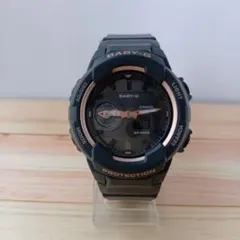 Item thumbnail for item e793990f-7686-4624-9d4c-081a6a2c9843