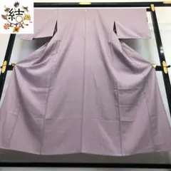 Item thumbnail for item d2c5b33c-31b8-4f29-8d4f-5f12956ed082