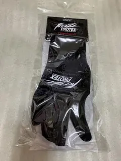 希少 DRT フリーズ FREEZE プロテックス PROTEX 人気カラー - メルカリ